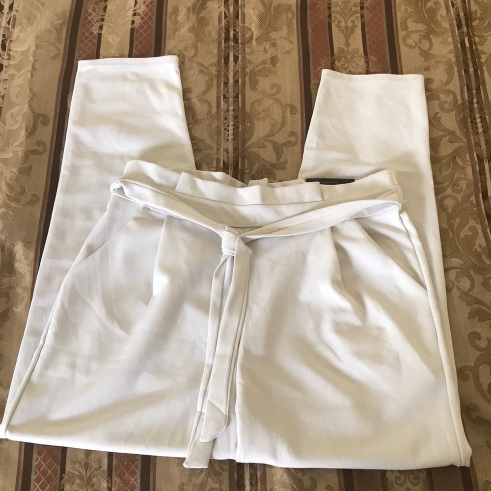 Dress Pants Women